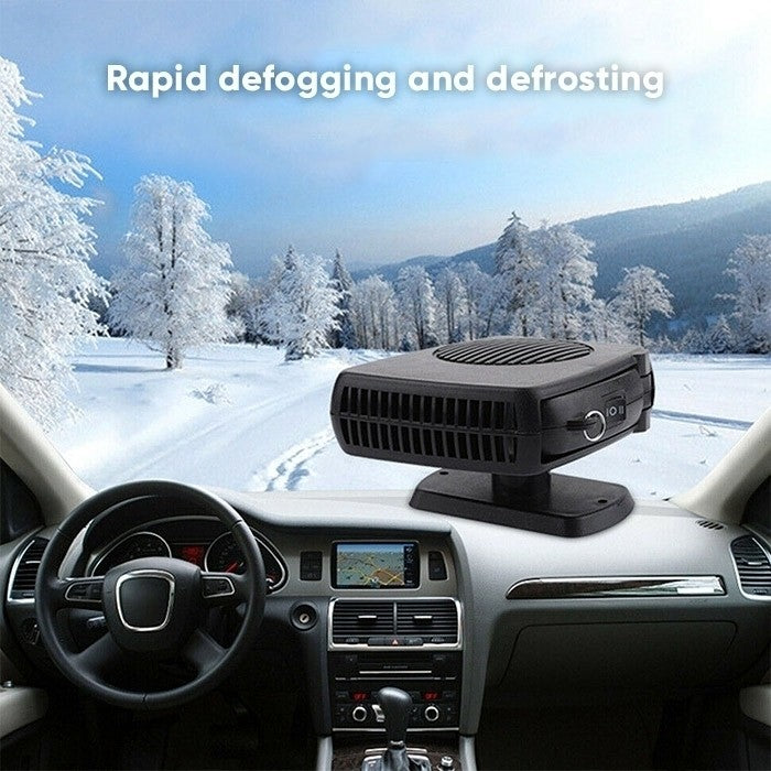 TermoPlus