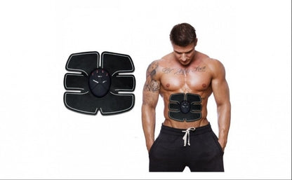 Tonus Rapid